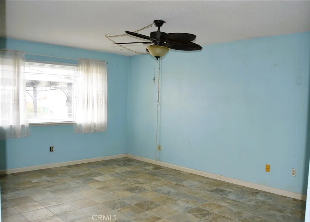 Additional image 37 of 7204 Crawford Street, Winton, CA 95388