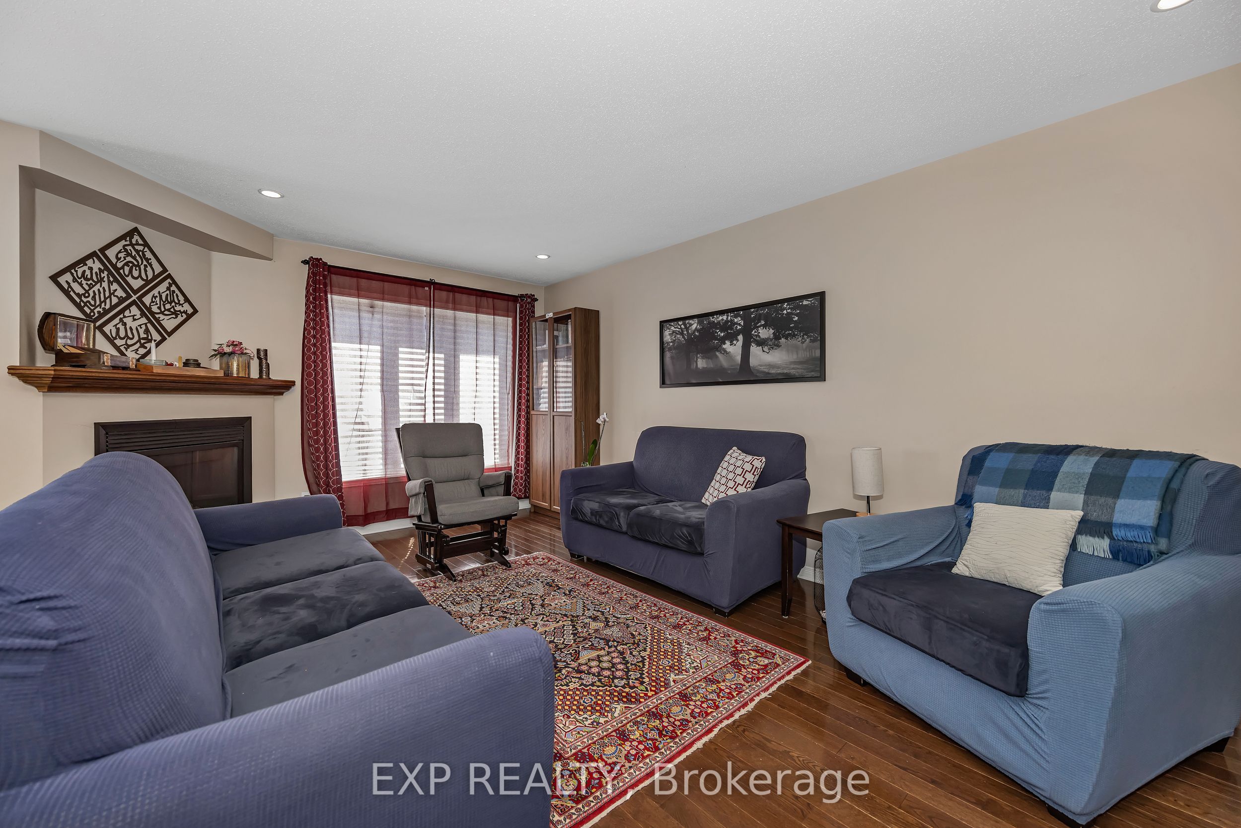 Additional image 3 of 359 Bakewell Crescent, Ottawa, ON, K2G 7E9