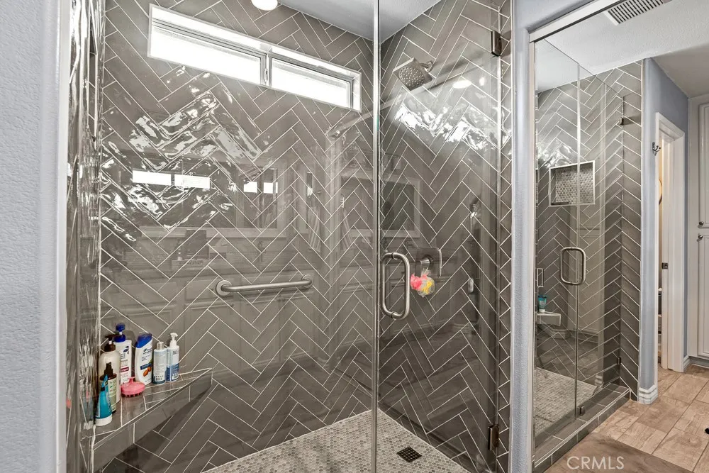 Additional image 62 of 23717 Cheyenne Canyon Dr, Menifee, CA 92587