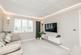 Additional image 11 of Wheatfield Road, Newcastle Upon Tyne NE5