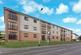 Additional image 18 of Brankholm Gardens, Hamilton, South Lanarkshire, ML3