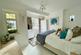 Additional image 14 of Woodside, Leigh-on-Sea, Essex, SS9