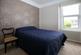 Additional image 24 of Selborne Drive, Douglas, Isle of Man, IM2