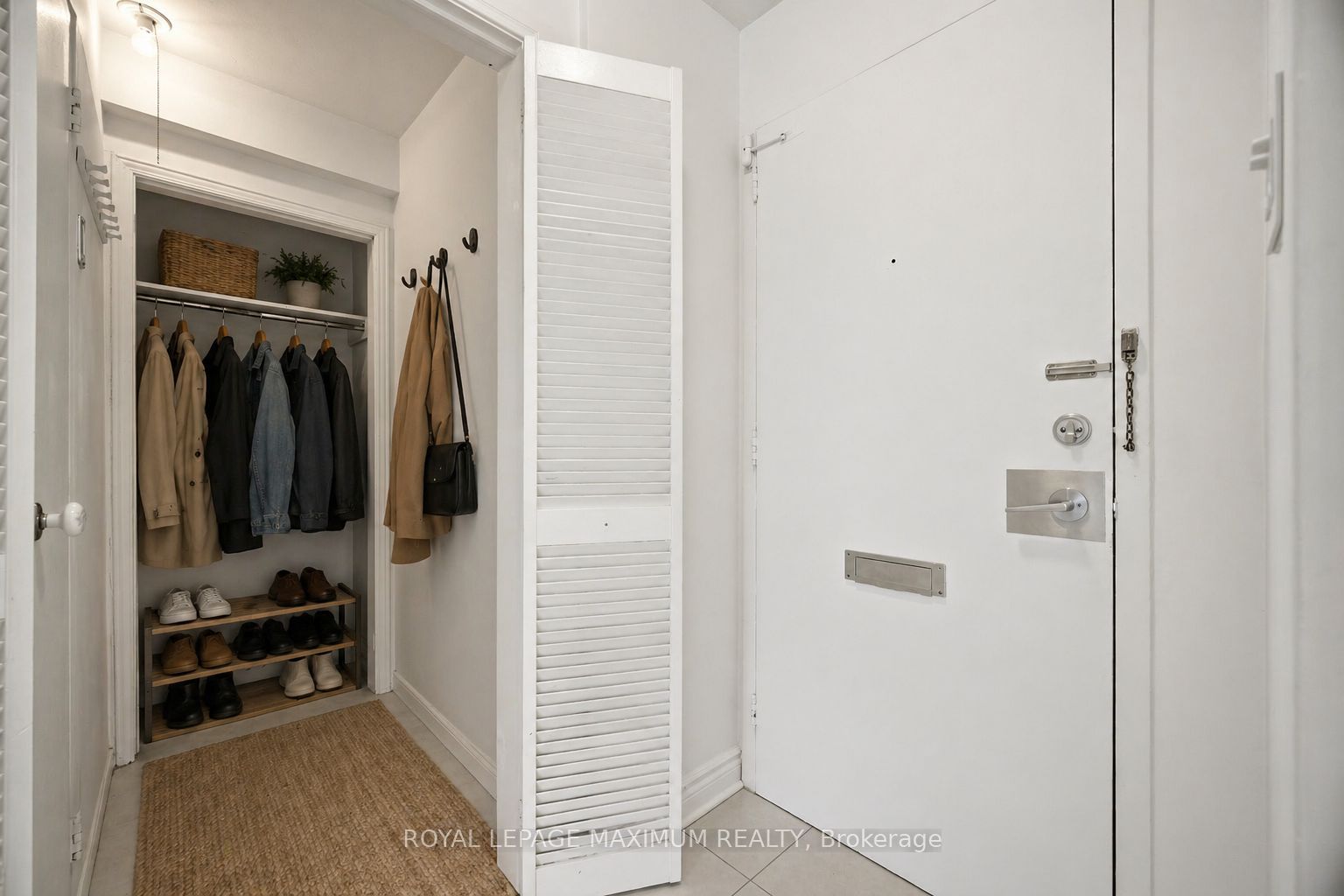 Additional image 6 of 407-335 Lonsdale Road, Toronto, ON, M5P 1R4