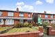 Additional image 7 of Radcliffe New Road, Whitefield, M45