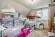 Additional image 8 of Holford Road, Bridgwater, TA6