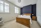 Additional image 11 of Gresham Close, Enfield