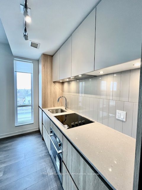Additional image 3 of 415-7950 Bathurst Street, Vaughan, ON, L4J 0L4