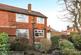 Additional image 14 of North View Close, Lydgate, Saddleworth, OL4
