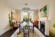 Additional image 5 of Chalcot Square, Primrose Hill, London, NW1