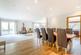 Additional image 6 of Brookview, Pinewood, Ipswich, Suffolk, IP8
