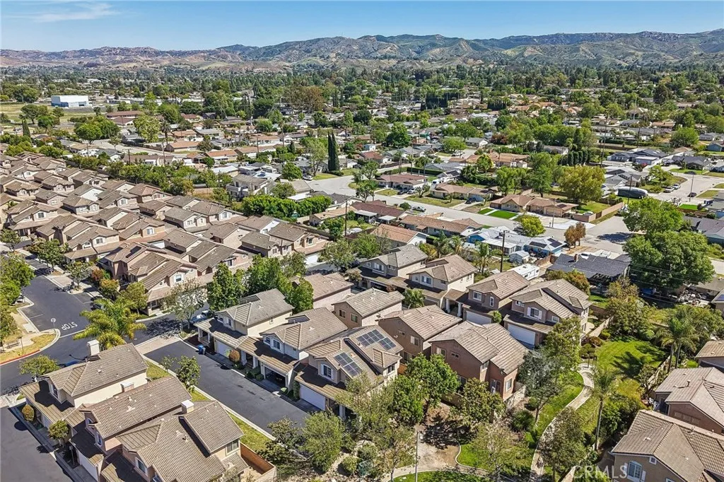 Additional image 72 of 284 Twilight Glen Ln, Simi Valley, CA 93065