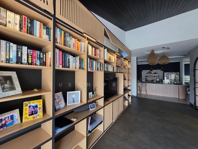 Additional image 4 of Best Kitchen Clementi Park