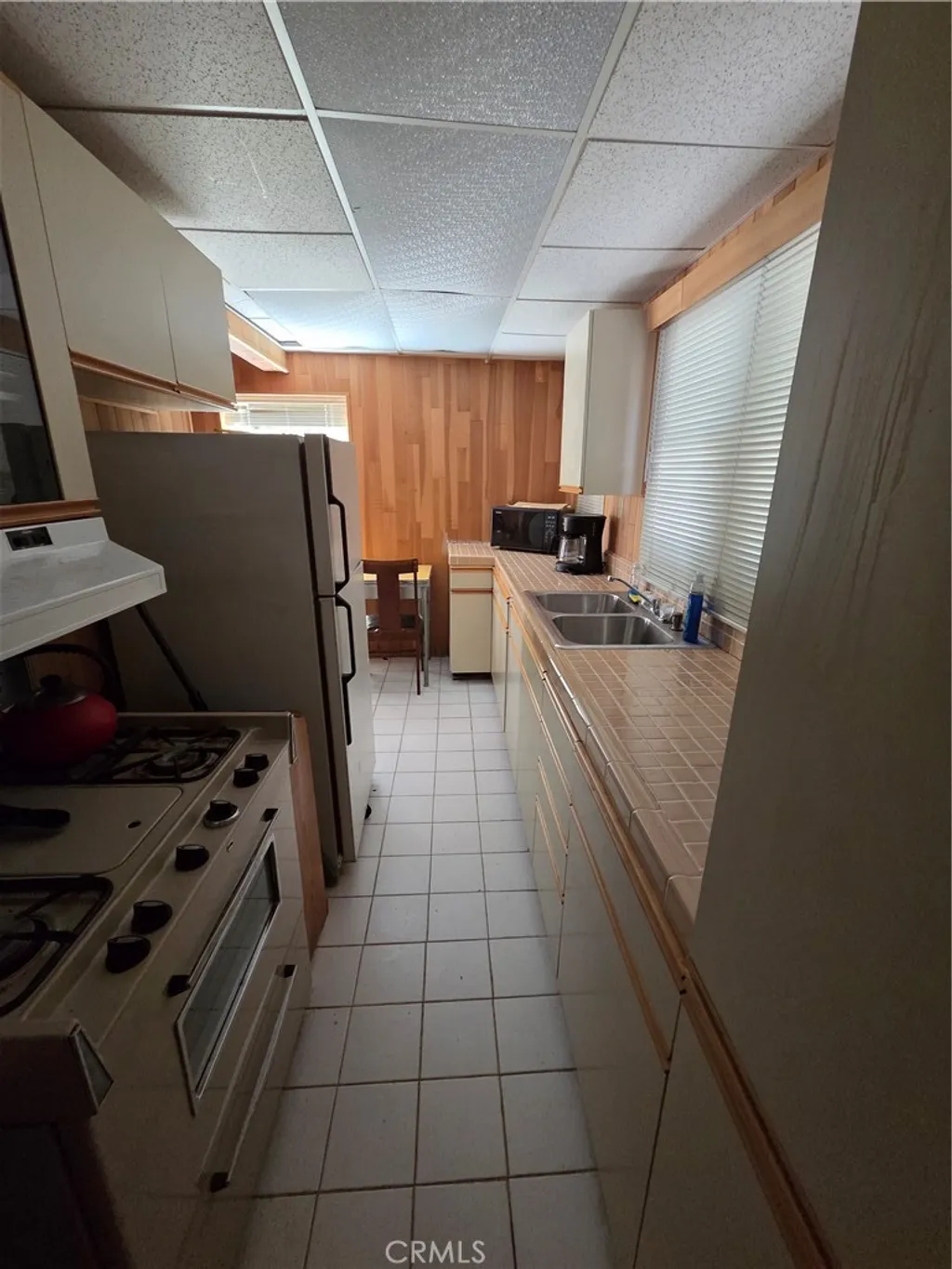 Additional image 9 of 525 Yukon Dr, Green Valley Lake, CA 92341