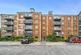Additional image 11 of School Lane, Mistley, Manningtree, Essex, CO11