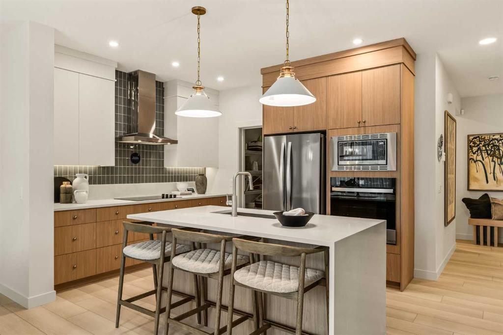 Additional image 6 of 103 Silver Spruce Grove, Calgary, AB, T2X 5M1