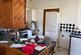 Additional image 6 of Marine Place, Mallaig PH41