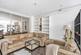 Additional image 2 of Westbere Road, West Hampstead, London, NW2