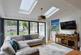 Additional image 6 of Torland Road, Devon PL3