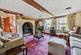Additional image 5 of Top Green, Woodend, Towcester, Northamptonshire, NN12