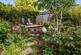 Additional image 31 of Petherton Road