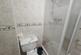Additional image 7 of 23 Havre des Pas, St Helier JE2