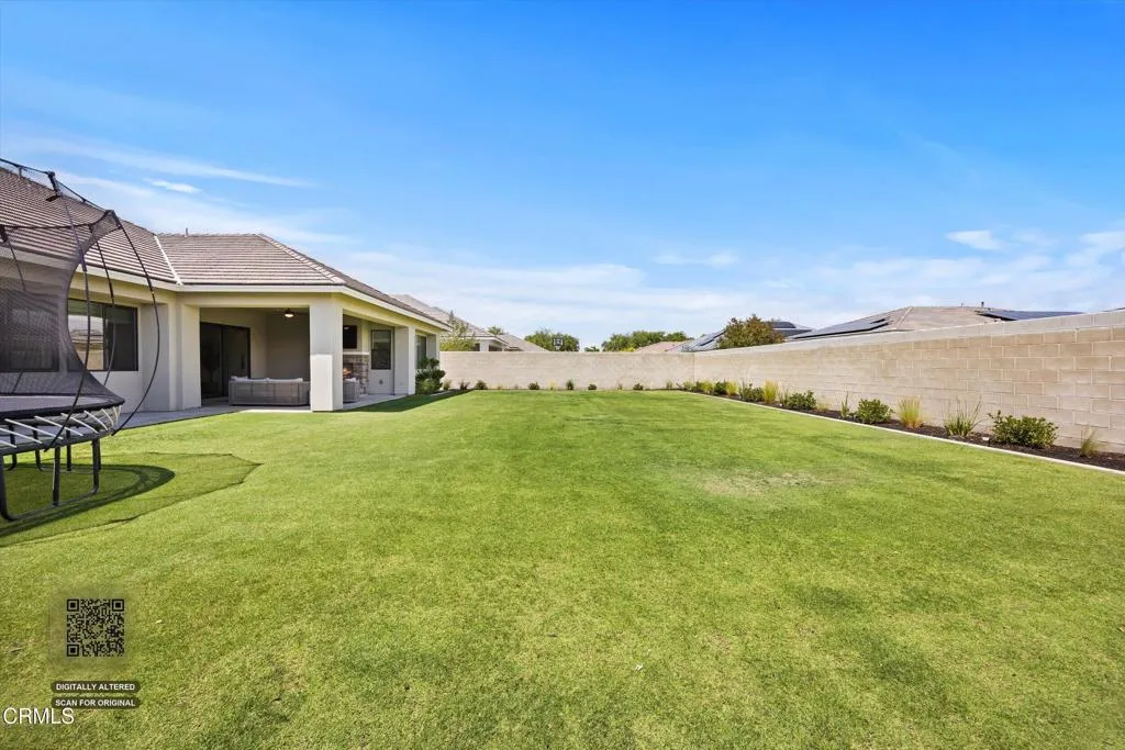 Additional image 46 of 3326 Madrone Lane, Bakersfield, CA 93311