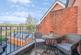 Additional image 14 of Valency House, Northwood HA6