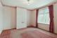 Additional image 10 of Stourport Road, Bewdley