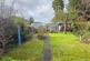 Additional image 21 of Balmoral Road, Melton Mowbray, LE13