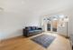 Additional image 3 of Wayside, Golders Green, London, NW11