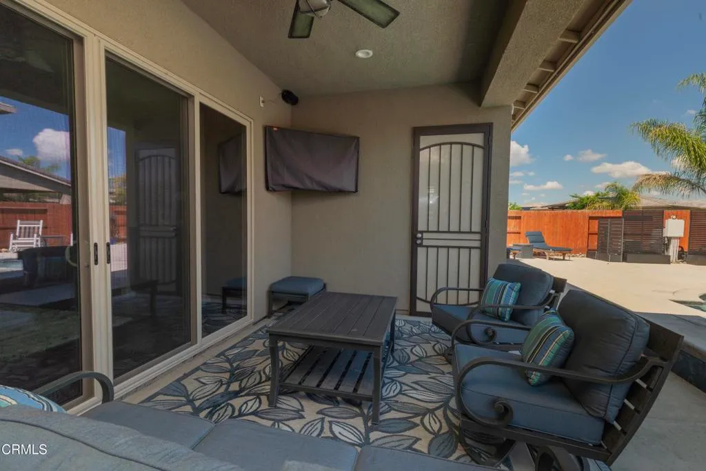 Additional image 35 of 14902 Brockbank Avenue, Bakersfield, CA 93314
