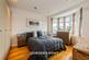 Additional image 8 of Belmont Road, Hornchurch, RM12