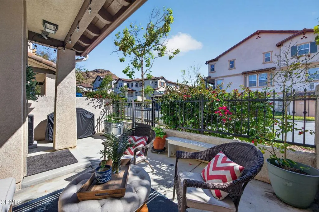 Additional image 37 of 209 Via Antonio, Thousand Oaks, CA 91320