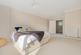Additional image 5 of Westfield Road, Great Shelford CB22