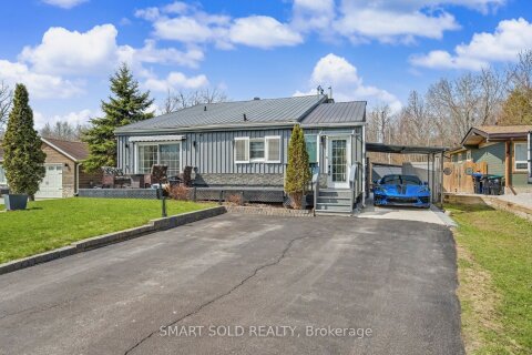 Additional image 8 of 210 Parkview Drive, Innisfil, ON, L0L 1K0