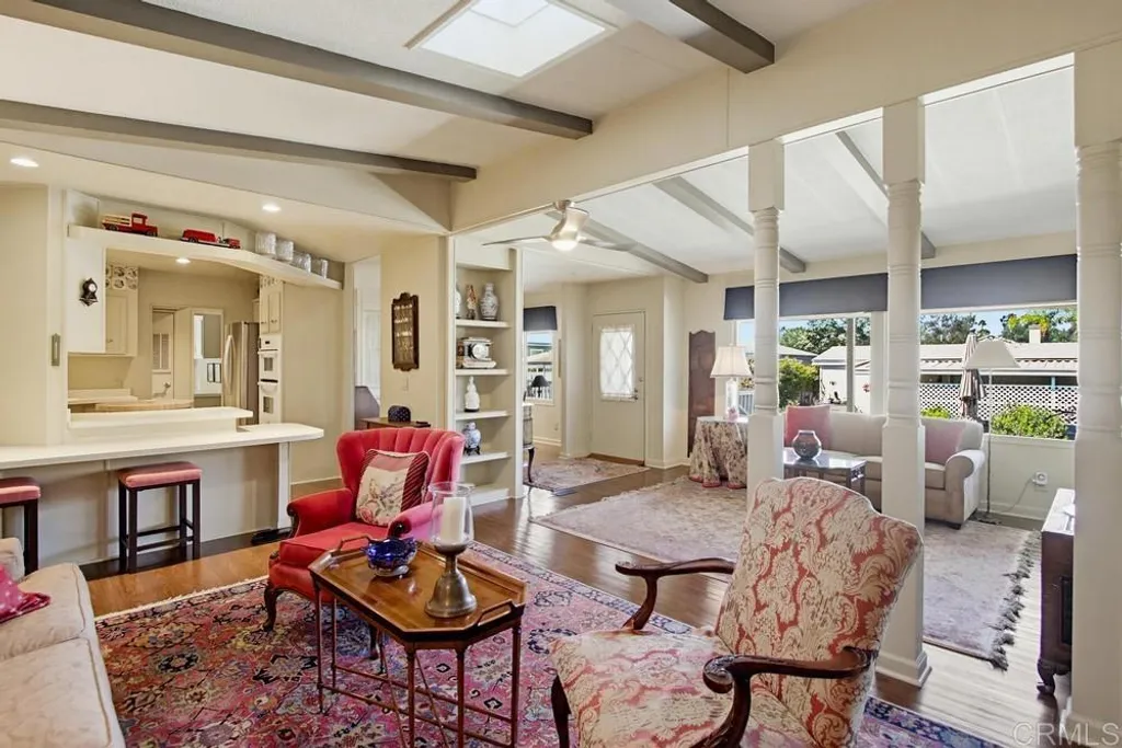 Additional image 8 of 1930 W San Marcos Blvd Unit 234, San Marcos, CA 92078