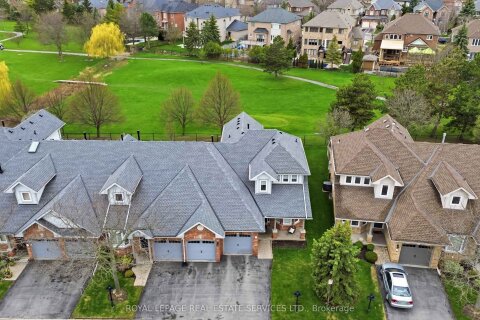 Additional image 8 of 17-4275 Millcroft Park Drive, Burlington, ON, L7M 4L9