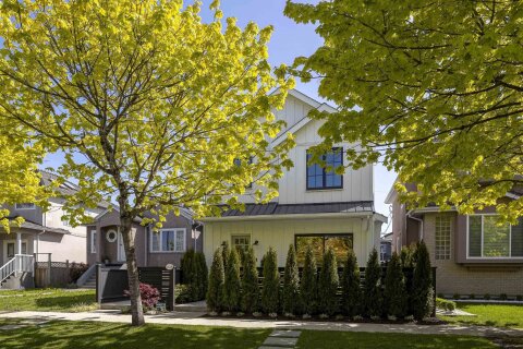 Additional image 9 of 1-2848 19th Avenue W, Vancouver, BC, V6L 1E5