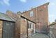 Additional image 10 of Colmore Street, Cumbria CA2