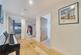 Additional image 12 of Babbacombe Road, Bromley