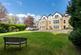 Additional image 2 of Alwoodley Lane, Leeds LS17