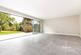 Additional image 15 of Wellington Avenue, Christchurch, Dorset, BH23