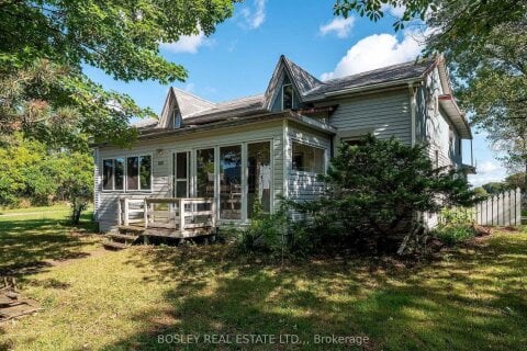 Additional image 7 of 5080 Sherkston Road, Port Colborne, ON, L0S 1R0