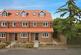 Additional image 14 of Heathfield Road, Burwash Common, Etchingham, East Sussex, TN19