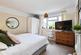 Additional image 8 of Briarfield Road, Manchester, Greater Manchester, M19