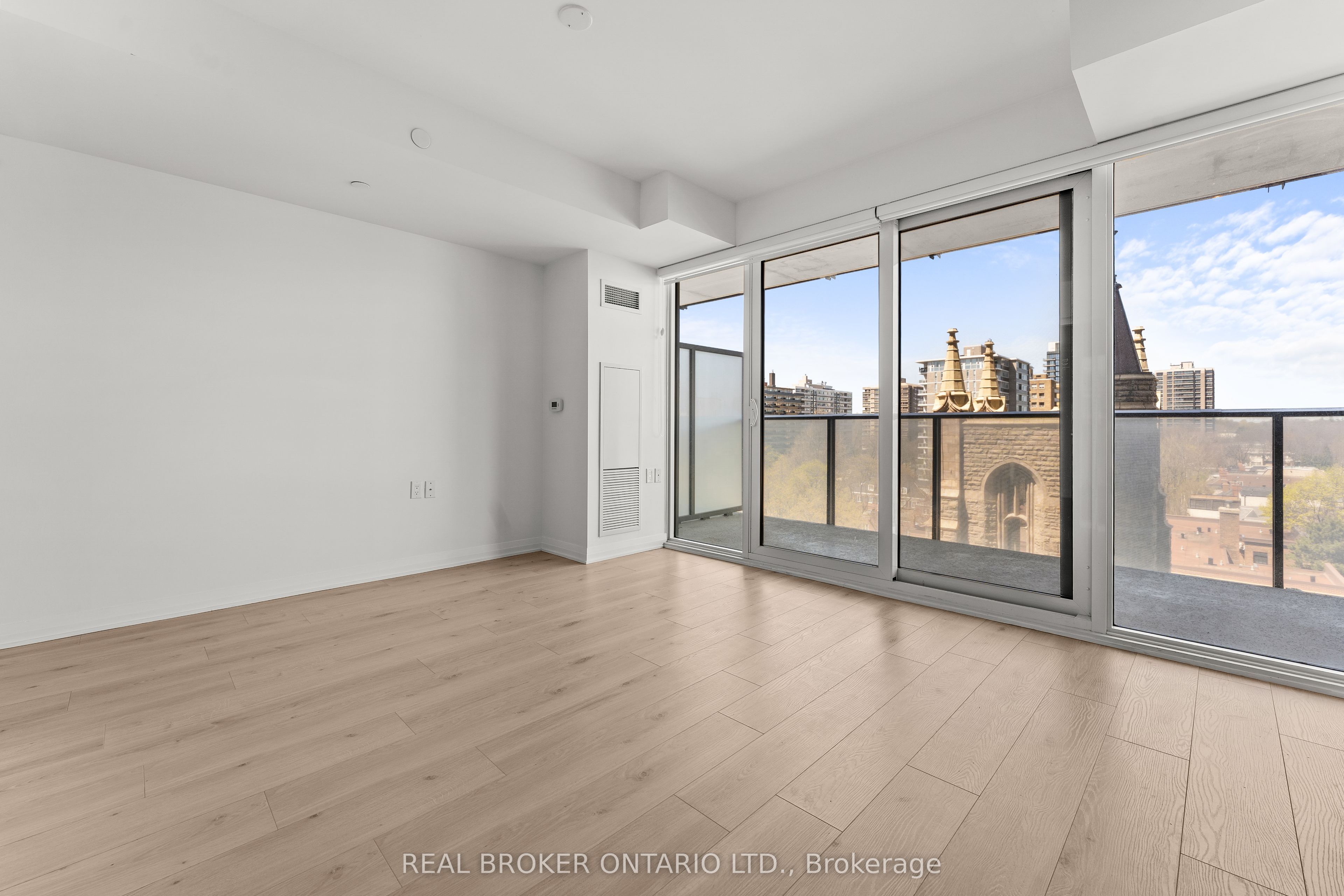 Additional image 4 of 906-99 Foxbar Road, Toronto, ON, M4V 2G5
