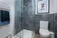 Additional image 10 of Plot 85 at The Avenue St Davids Way off Hall Drive, Acklam TS5
