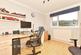 Additional image 8 of Meadowbrook, Folkestone CT20