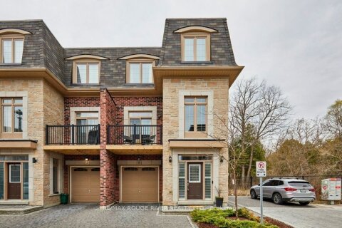 Additional image 7 of 6 Seagrave Lane, Ajax, ON, L1T 0P2